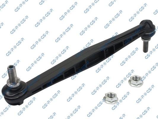 GSP Otsavarras, stabilisaator S050585