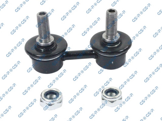 GSP Otsavarras, stabilisaator S050665