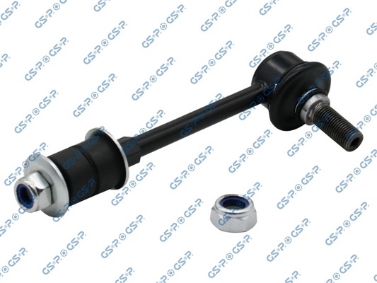 GSP Otsavarras, stabilisaator S050727