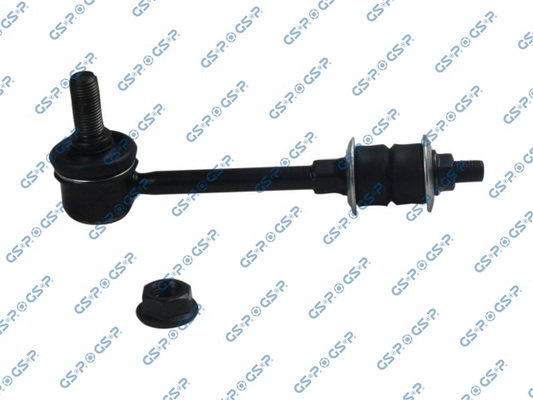 GSP Otsavarras, stabilisaator S050730