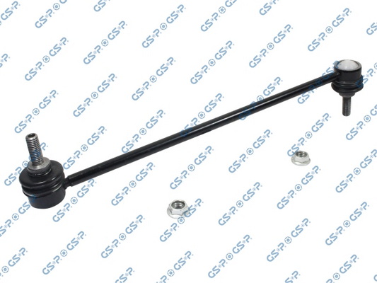 GSP Otsavarras, stabilisaator S050796