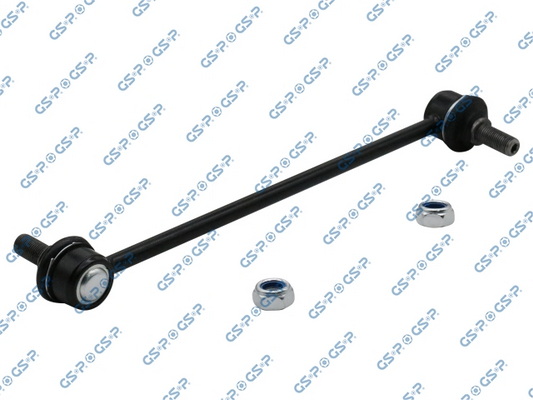 GSP Otsavarras, stabilisaator S050886