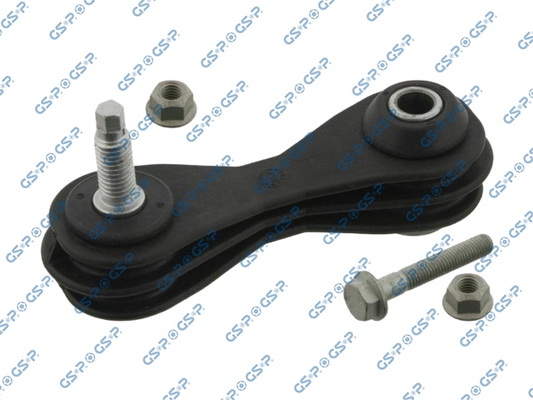 GSP Otsavarras, stabilisaator S051200