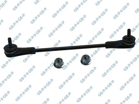 GSP Otsavarras, stabilisaator S051242