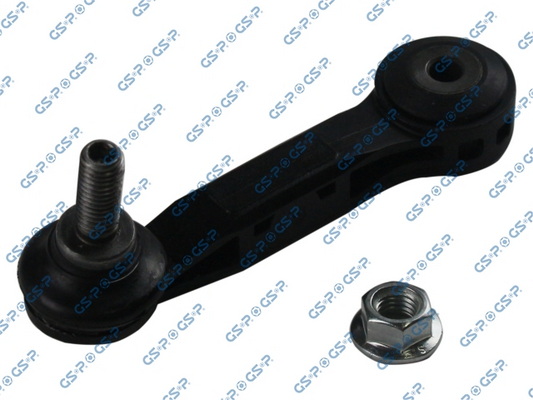 GSP Otsavarras, stabilisaator S051243