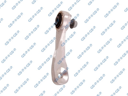 GSP Otsavarras, stabilisaator S051250