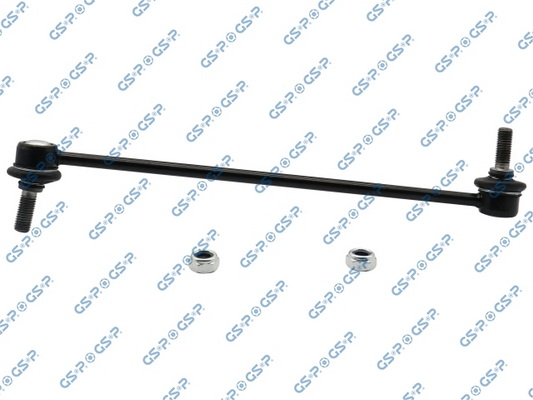 GSP Otsavarras, stabilisaator S051257