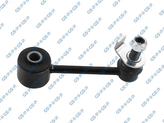 GSP Drążek / wspornik, stabilizator S051369
