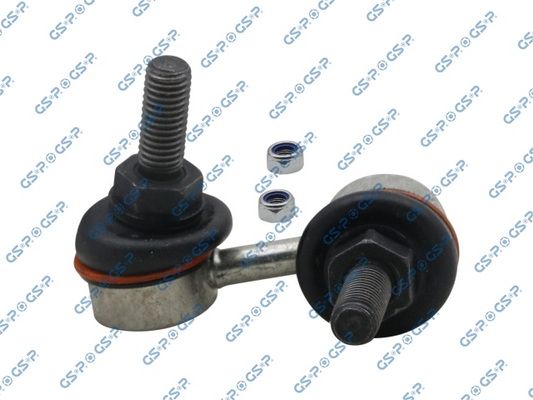 GSP Otsavarras, stabilisaator S051377