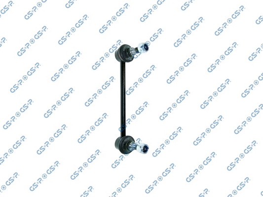 GSP Otsavarras, stabilisaator S051429