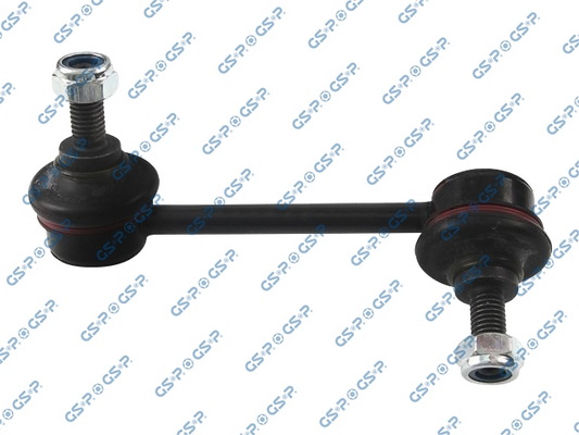 GSP Otsavarras, stabilisaator S051444