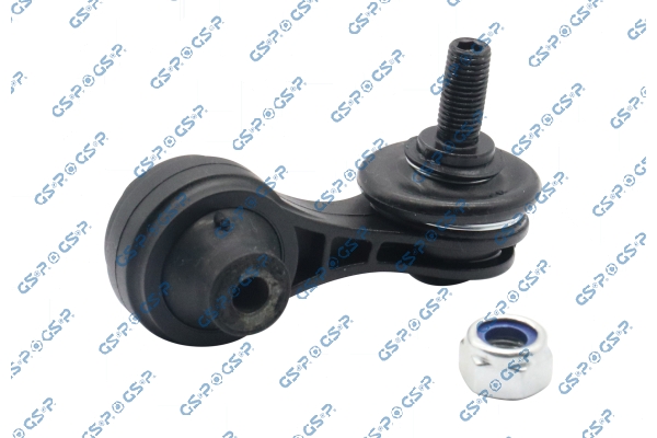GSP Otsavarras, stabilisaator S051508