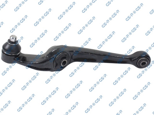 GSP Õõtshoob S060149