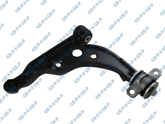GSP Õõtshoob S060385
