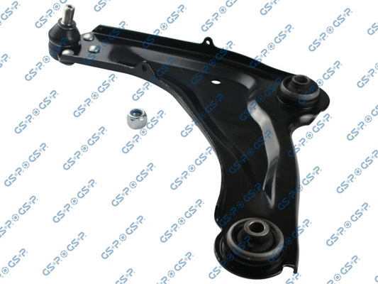 GSP Õõtshoob S060693