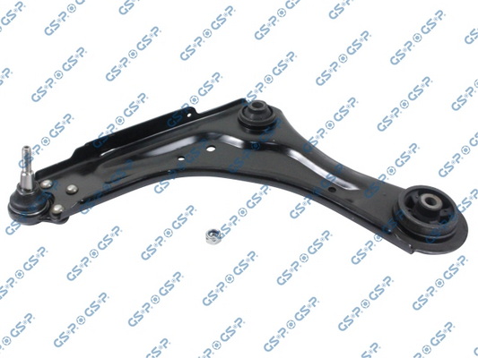 GSP Õõtshoob S060895