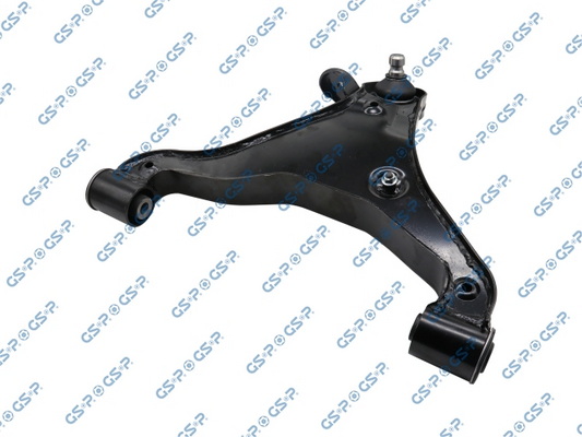 GSP Õõtshoob S061345