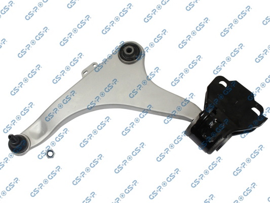 GSP Õõtshoob S062046