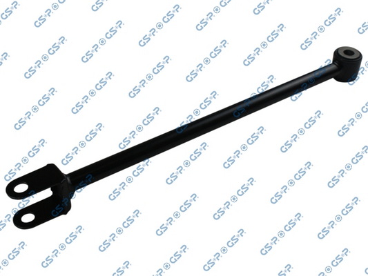 GSP Õõtshoob S062274