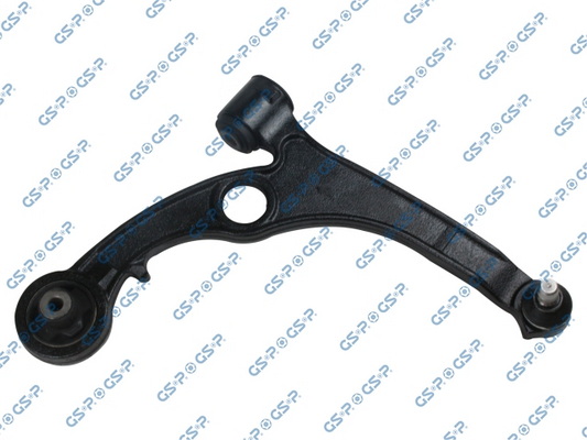 GSP Õõtshoob S062330