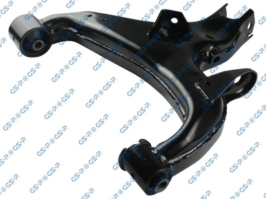 GSP Õõtshoob S062720