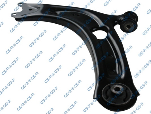 GSP vikšro valdymo svirtis S062790