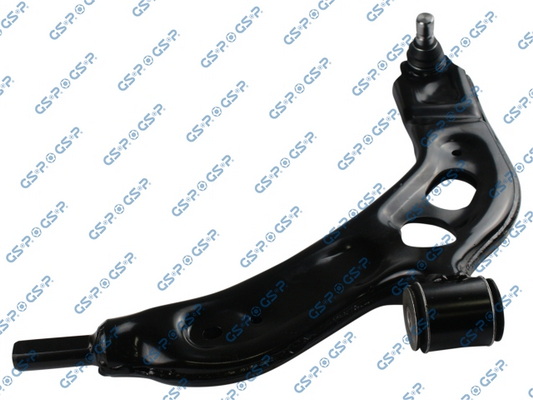 GSP Õõtshoob S062840