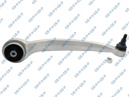 GSP vikšro valdymo svirtis S062936