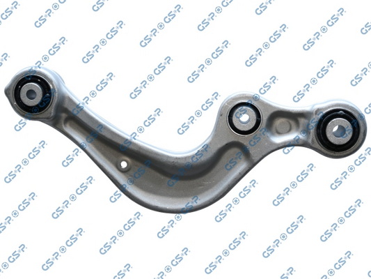 GSP Õõtshoob S063533
