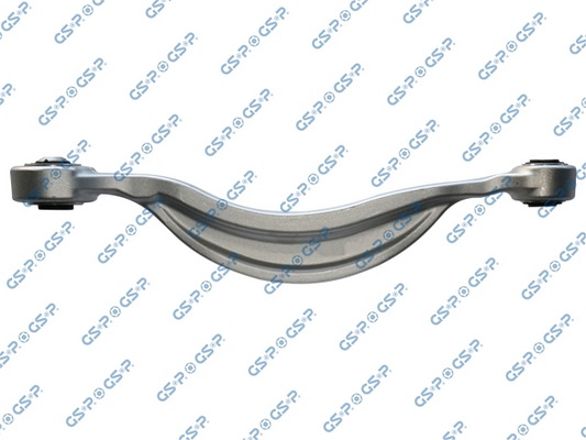 GSP vikšro valdymo svirtis S063536