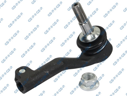 GSP Roolivarda ots S070045