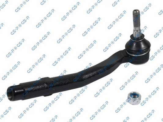 GSP Roolivarda ots S070050