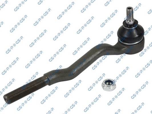 GSP Roolivarda ots S070052