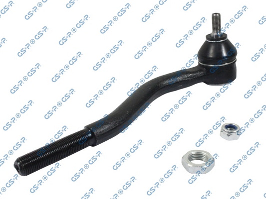 GSP Roolivarda ots S070082