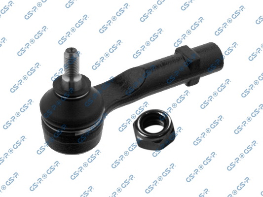 GSP Roolivarda ots S070092