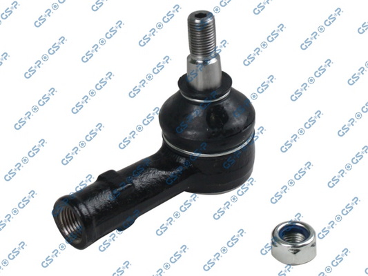 GSP Roolivarda ots S070097