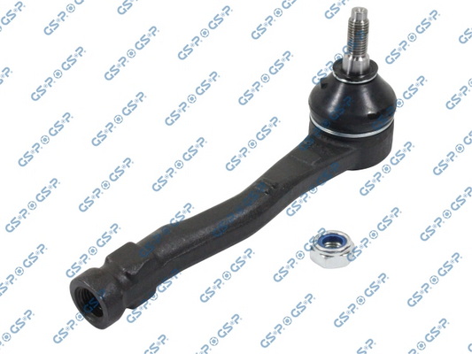 GSP Roolivarda ots S070107
