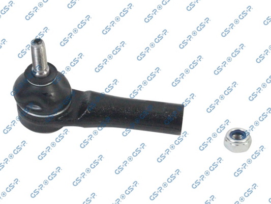 GSP Roolivarda ots S070127