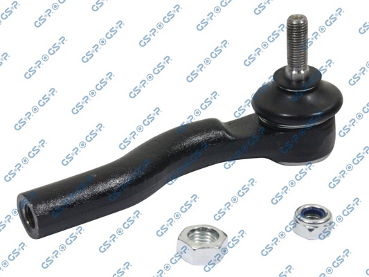 GSP Roolivarda ots S070130