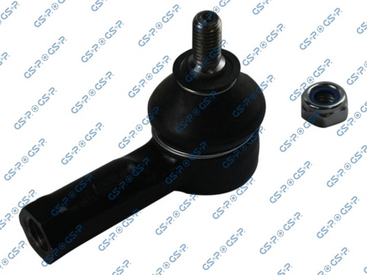 GSP Roolivarda ots S070149