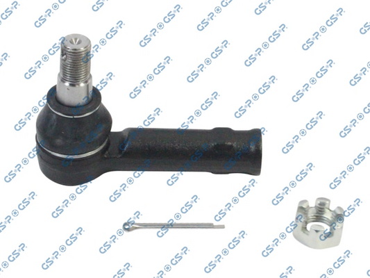 GSP Roolivarda ots S070167