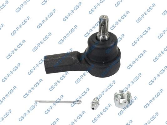 GSP Roolivarda ots S070190