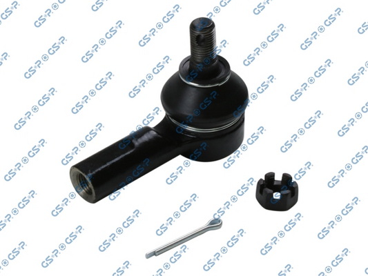 GSP Roolivarda ots S070193