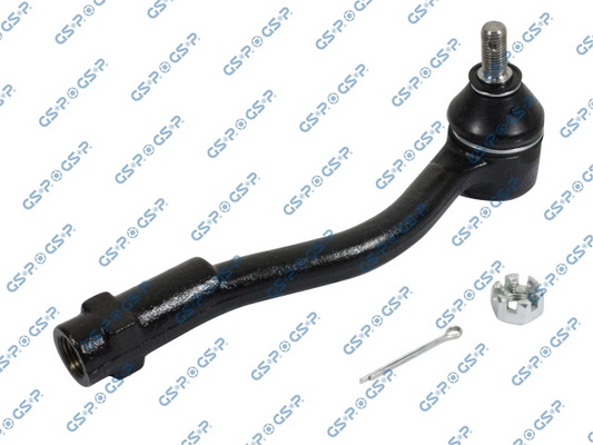 GSP Roolivarda ots S070229