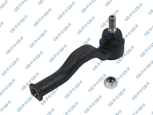 GSP Roolivarda ots S070239