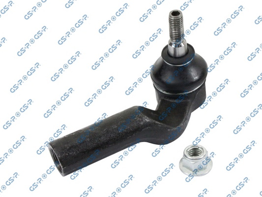 GSP Roolivarda ots S070265
