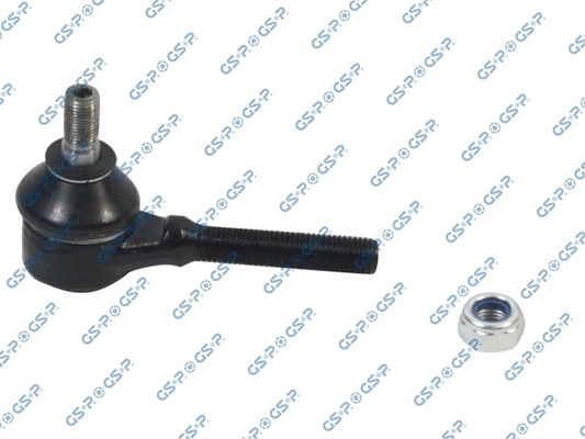 GSP Roolivarda ots S070295
