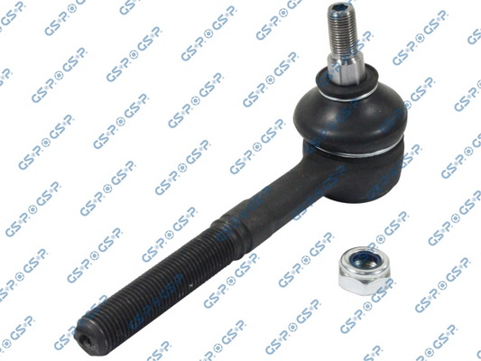 GSP Roolivarda ots S070308