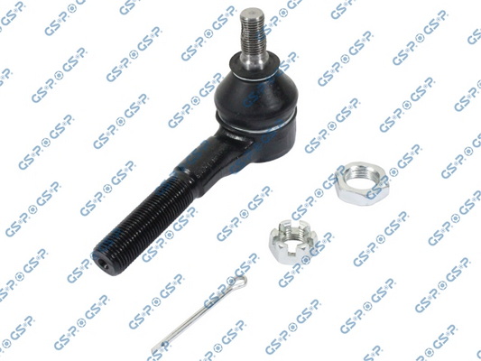 GSP Roolivarda ots S070316