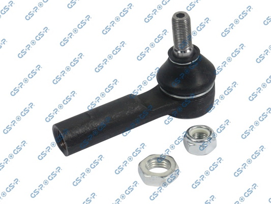 GSP Roolivarda ots S070340